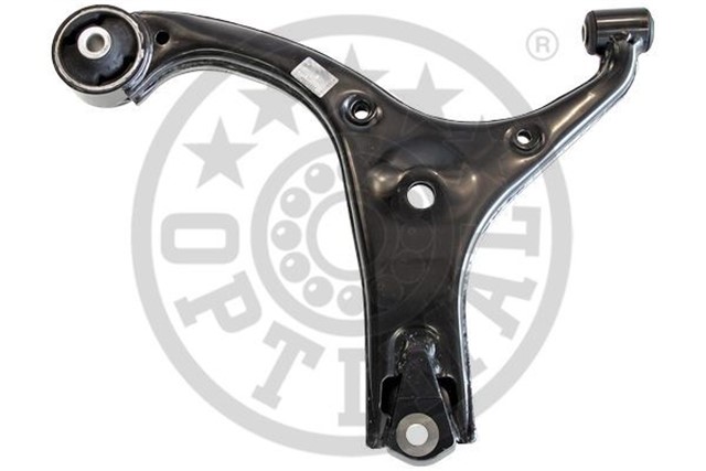 ALT SALINCAK SAG ROTILSIZ ACCENT ERA 06 KIA RIO 06 HIDROLIK