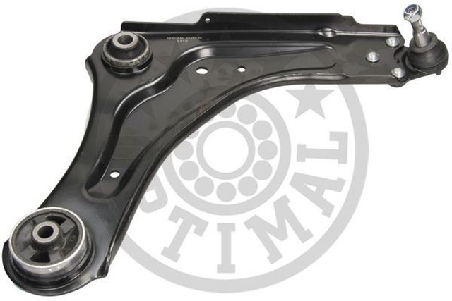 ALT SALINCAK KOMPLE SAG RENAULT LATITUDE 11