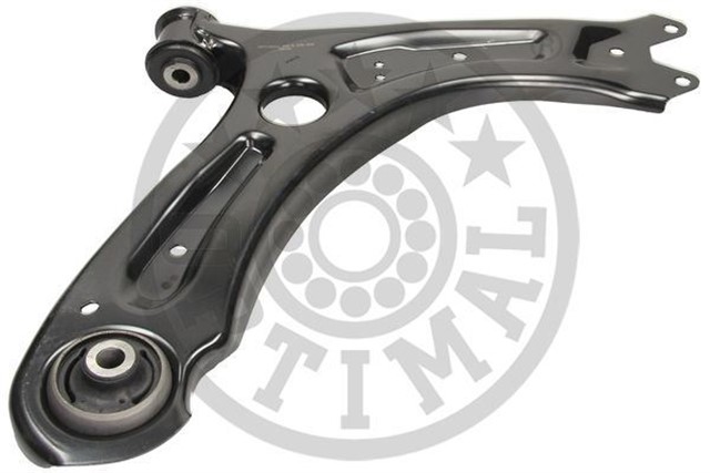 SALINCAK ON SAG [ROTILLI] JETTA BM 10 - 