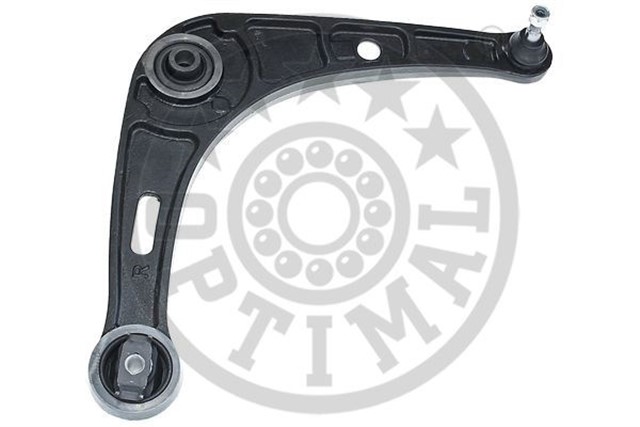 ALT SALINCAK KOMPLE SAG LGN I 1.6 - 1.8 - 2.0 - 3.0 - 1.9D - 2.2D 93 - 01