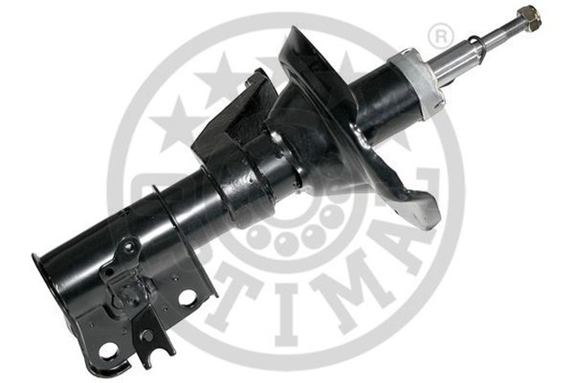 ON AMORTISOR SOL CIVIC 01 - 05 INCE MIL