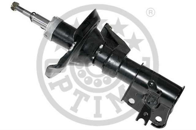 ON AMORTISOR SAG CIVIC 01 - 05 INCE MIL