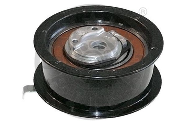 EKSANTRIK GERGI RULMANI PASSAT - A4 - A6 - T4 1.9 TDI 1Z - AFN - AVG - ABL