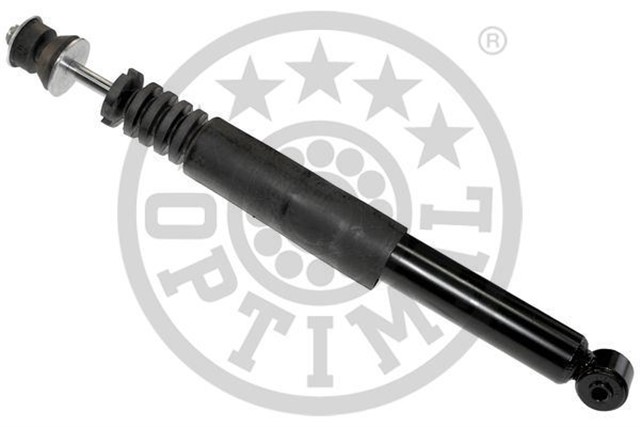 ARKA AMORTISOR L/R CORSA A B 83 9.00 TIGRA 94 10.01