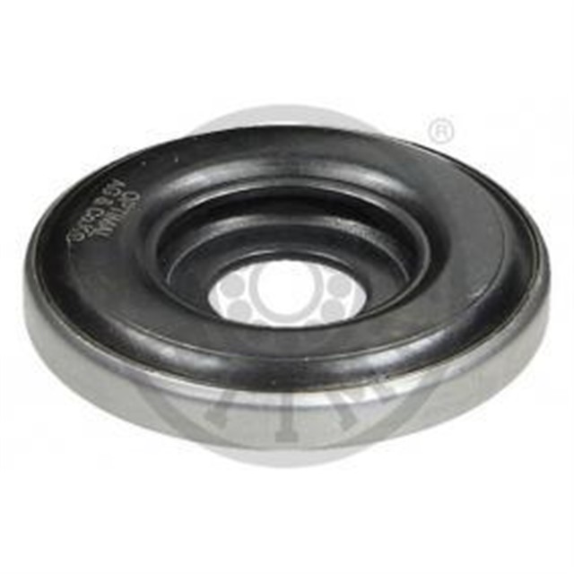 AMORTISOR TABLA RULMANI DOKKER 12 DUSTER 10 LODGY 12 LOGAN 04 KANGOO 99 CLIO II 02