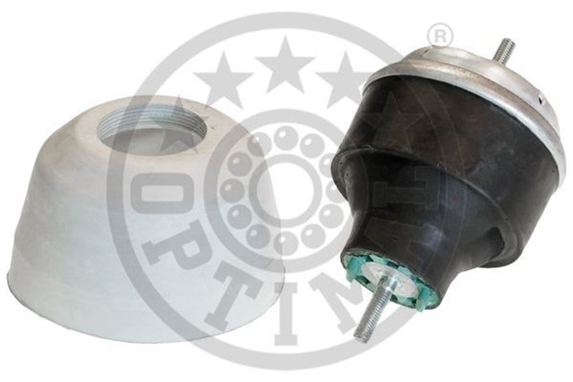 MOTOR TAKOZU SAG PASSAT - A4 - A6 ALZ - AFN - AVG - AVF - ADR - AEB - AWT 1.6 - 1.8 T - 1.9 TDI 97 - 04