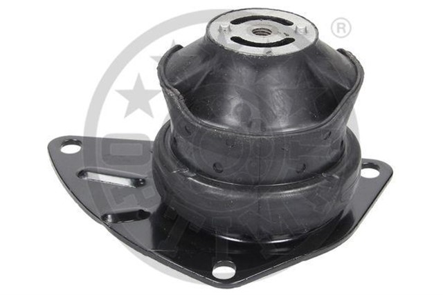 MOTOR KULAGI SAG POLO HB - AROSA 1.0 - 1.4 - 1.6 AFK - AUB - AHW - AVY - AFH - AJV - APE - AQQ