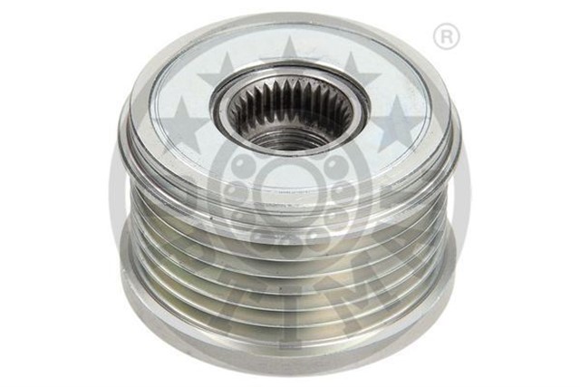 ALTERNATOR KASNAGI RULMANLI BRAVO II 06 DOBLO 10 LINEA 09 PUNTO 05 STILO 04 - 07 - DUCATO 11