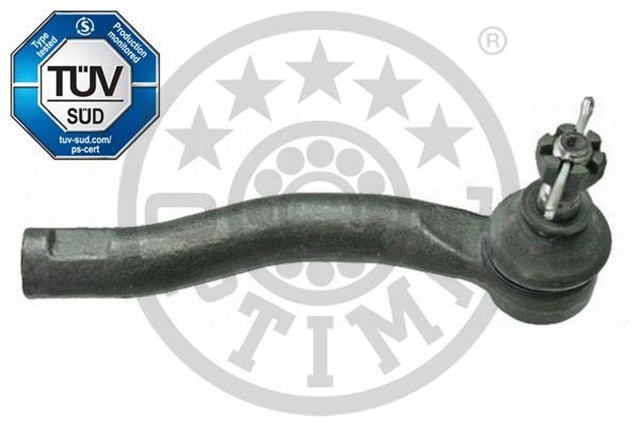 ROT BASI SAG COROLLA 03 - 07