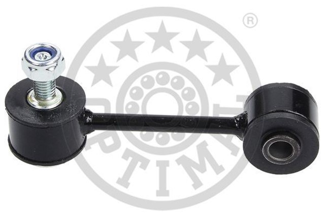 Z ROTU SAG - SOL GOLF IV - A3 - LEON - TOLEDO - OCTAVIA - BEETLE - BORA 98 - 03