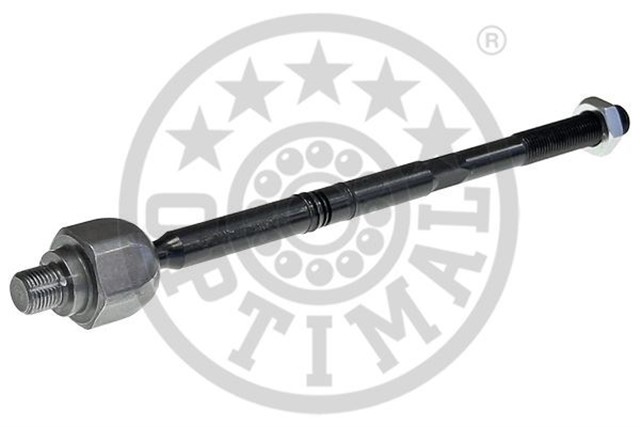 ROT MILI ASTRA H 1.2 - 1.4 - 1.6 - 1.7CDTI - 1.9CDTI - 2.0TURBO 04 - ZF DIREK.