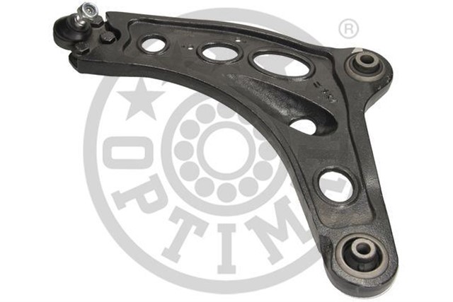 ALT SALINCAK ON SOL TRAFIC II 01 VIVARO A 01 PRIMASTER 01 1.9DCI 2.0 F4R 2.0DCI 2.5DCI
