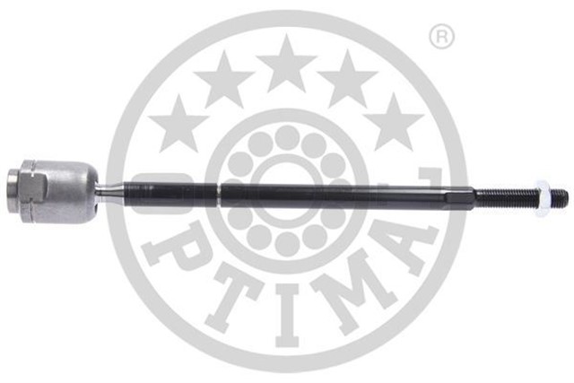 ROT KOLU COMBO CORSA 1.6 CNG 1.7 CDTI TIGRA 1.3CDTI - 1.4 - 1.6