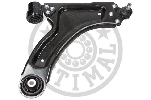 ALT SALINCAK SAG KOMPLE MERIVA 1.4 16V TWINPART - 1.6 - 1.6 16V - 1.8 - 1.3CDTI - 1.7DTI - 1.7 CDTI 05/2003