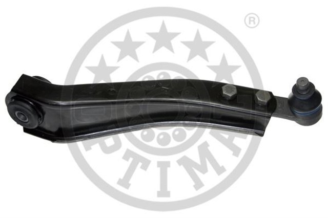 ALT SALINCAK SAG ROTILLI COMBO 94 - 01 CORSA 93 - 00 TIGRA 94 - 00