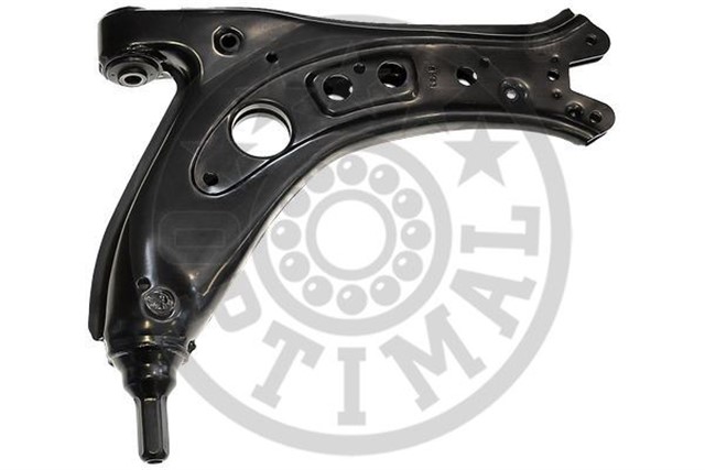 ON SALINCAK SAG/SOL SAC SKODA FABIA - VW POLO - SEAT IBIZA