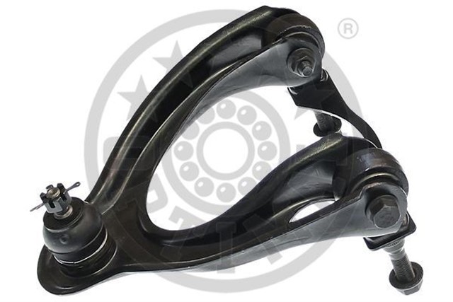 SALINCAK SOL HONDA CIVIC IV