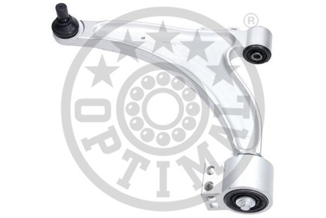 SALINCAK SOL OPEL INSIGNIA