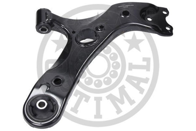 SALINCAK SAG TOYOTA AURIS - COROLLA ROTILSIZ