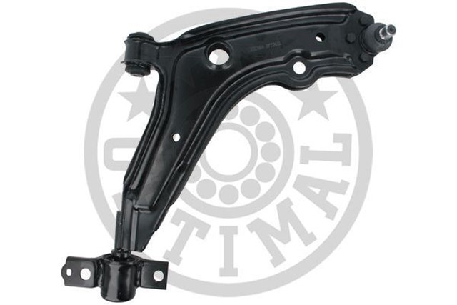 SALINCAK ON SAG ROTILLI FELICIA 94 - 01