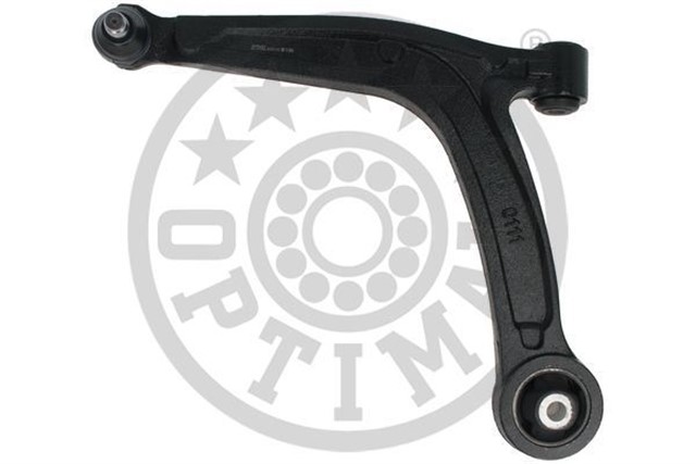 SALINCAK SOL FIAT 500 1.3 D MULTIJET. 500 1.4