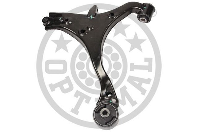 SALINCAK SOL HONDA CIVIC VII COUPE 1.7