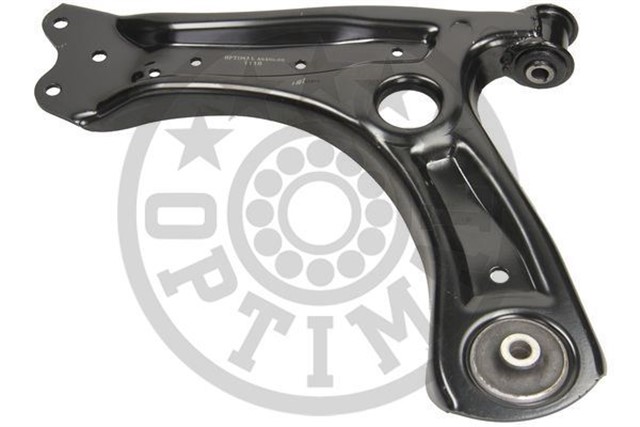 SALINCAK SOL SEAT IBIZA/AUDI A1 ROTILSIZ