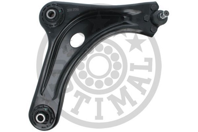 ALT SALINCAK KOMPLE SAG CITROEN C2 - C3