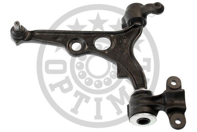 SALINCAK SOL CITROEN JUMPY - FIAT SCUDO - PEUGEOT EXPERT