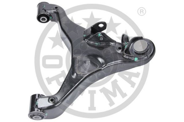 SALINCAK SAG NISSAN NAVARA ALT