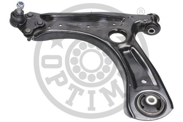 SALINCAK SOL ROTILLI VW POLO 6L2 1.2 12V 2009 IBIZA IV - FABIA 1.2 TDI - ROMSTER 5J 1.9 TDI