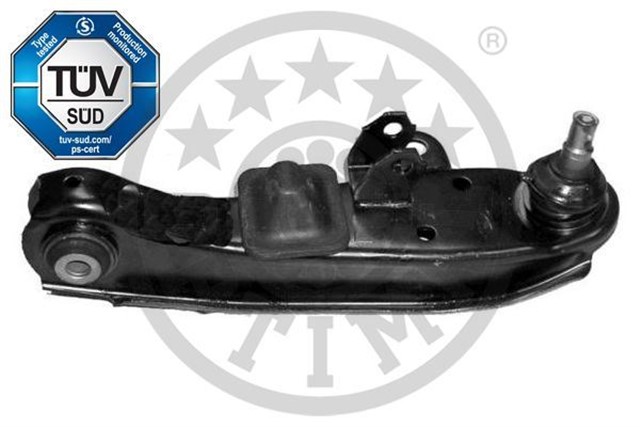 SALINCAK SAG SAC HYUNDAI H100