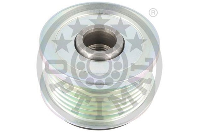 ALTERNATOR GERGI KASNAGI FORD TRANSIT 2.2 155PS 11 RANGER TKE 2.2 155PS 12 CUSTOM V362 12 DT244 DEFENDER L316 TOYOTA HILUX 7 ALT.NO BOSCH 0121615003