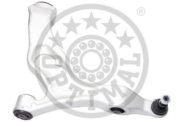 SALINCAK SAG AUDI Q7