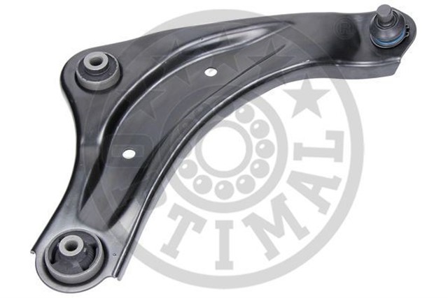 SALINCAK SAG NISSAN JUKE