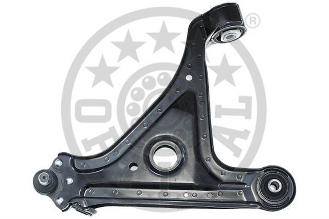 SALINCAK SOL SAC OPEL OMEGA B