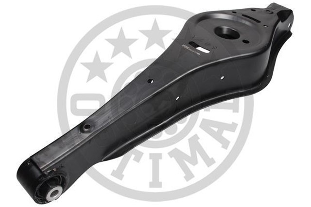 DENGE KOLU ARKA SOL/SAG GOLF V 03 GOLF VI 08 PASSAT 05