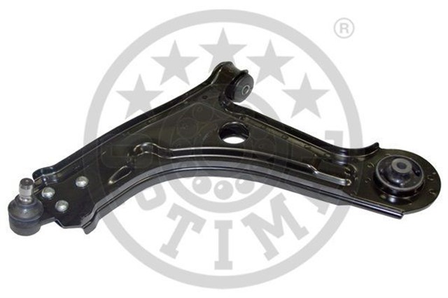 SALINCAK SOL DAEWOO - CHEVROLET LACETTI