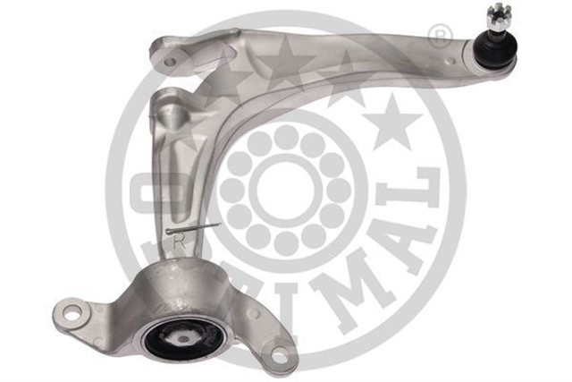 SALINCAK SAG HONDA CIVIC VIII HATCHBACK FN. FK 1.4 2006