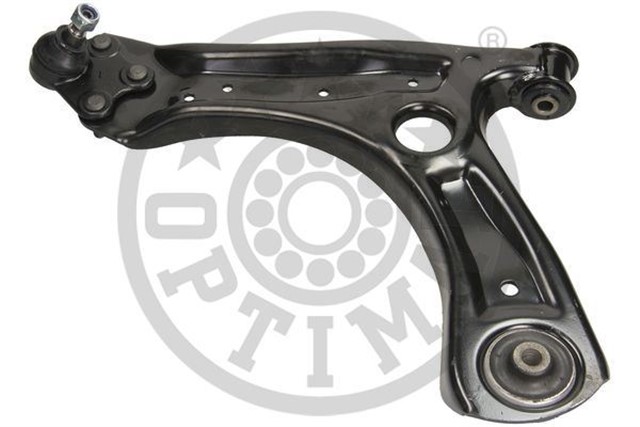 SALINCAK SOL ROTILLI SEAT IBIZA/AUDI A1