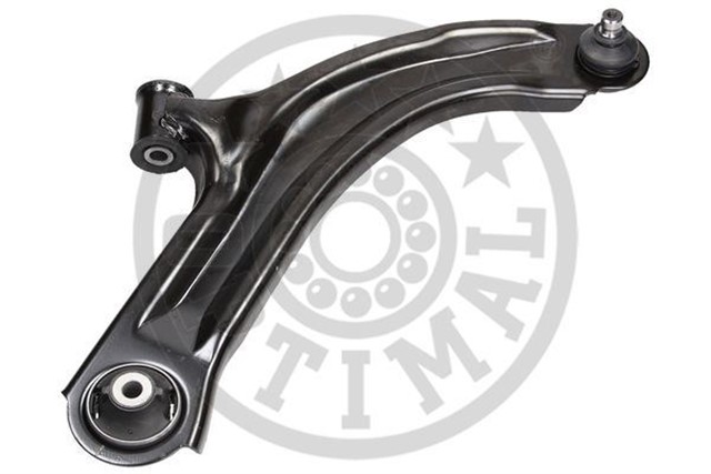 SAG SALINCAK NISSAN MICRA III K12 05 NOTE 06 E11