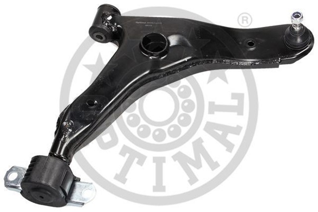 SALINCAK SAG VOLVO S40 1.6 1.8 1.9 2.0 2001 - 2004 V40 2001 - 2004 BURC 30818467 ROTIL 30863990 TAKOZ 30872511