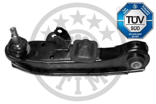 SALINCAK SOL SAC HYUNDAI H100