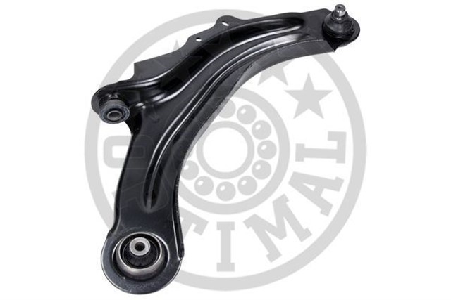 SALINCAK SAG SAC RENAULT MEGANE II