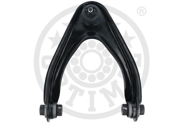 SALINCAK SOL HONDA CR - V 1997 - 2001