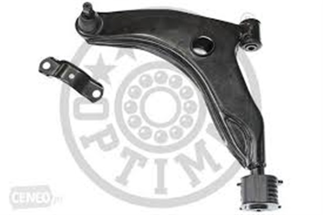 SALINCAK SOL VOLVO S40 1.6 1.8 1.9 2.0 1995 - 2000 V40 1995 - 2000 CARISMA 1995 - 2006 BURC 30818467 ROTIL 30863990 TAKOZ 30872510