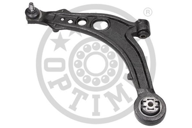 SALINCAK SOL FIAT IDEA