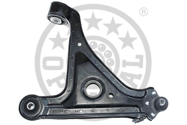 SALINCAK SAG SAC OPEL OMEGA B