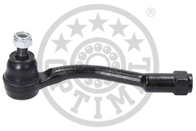 ROT BASI SOL ACCENT ERA 06 I20 08 - 13