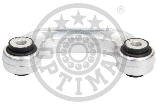Z ROTU SOL - SAG ON AKS STABILIZATOR ON A6 2.0 - 2.7 - 3.0 04 - 11 A8 2.8 - 3.0 - 3.2 - 3.7 - 4.0 01 - 10